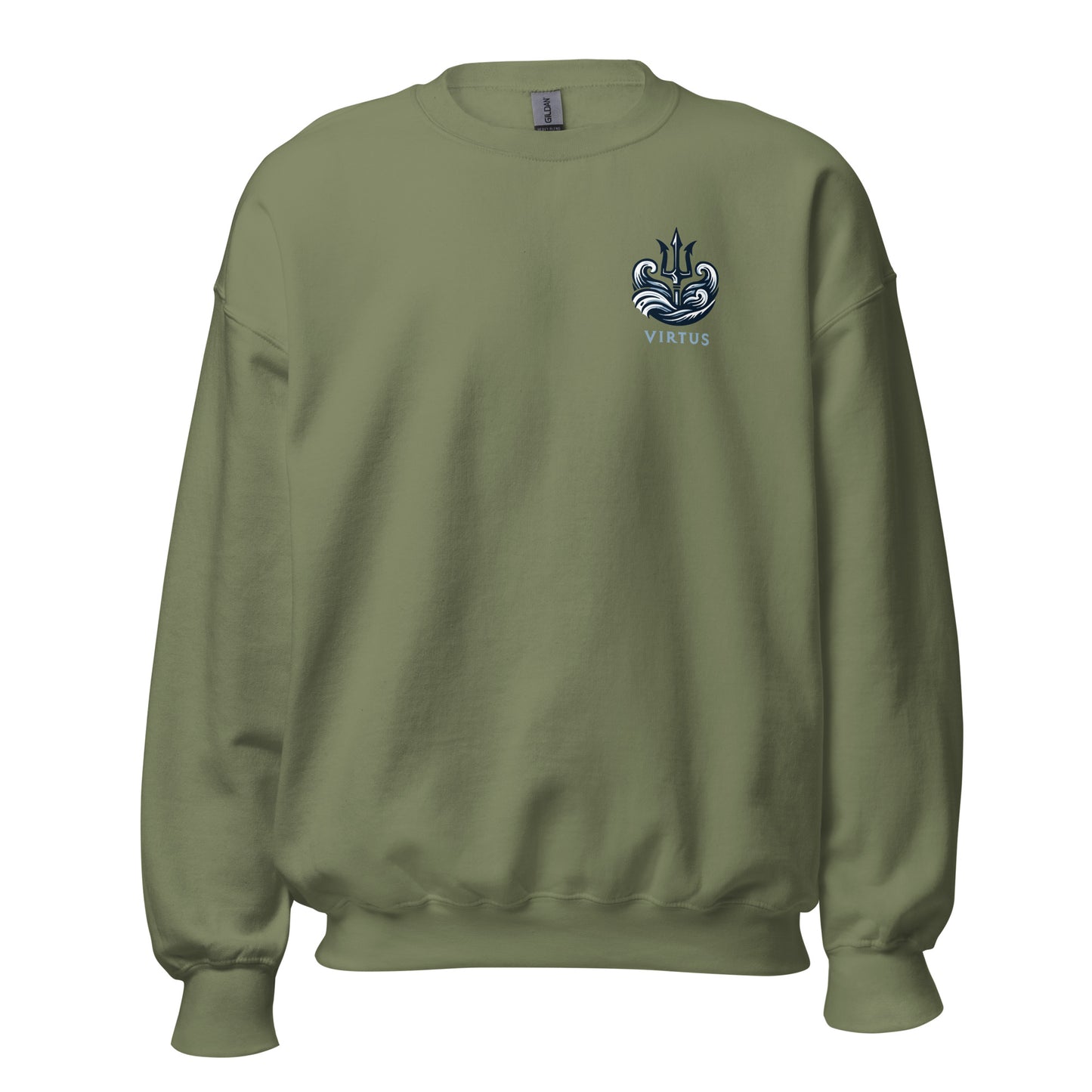 Poseidon Sweatshirt