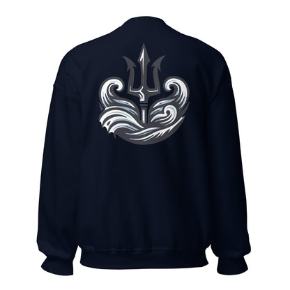 Poseidon Sweatshirt