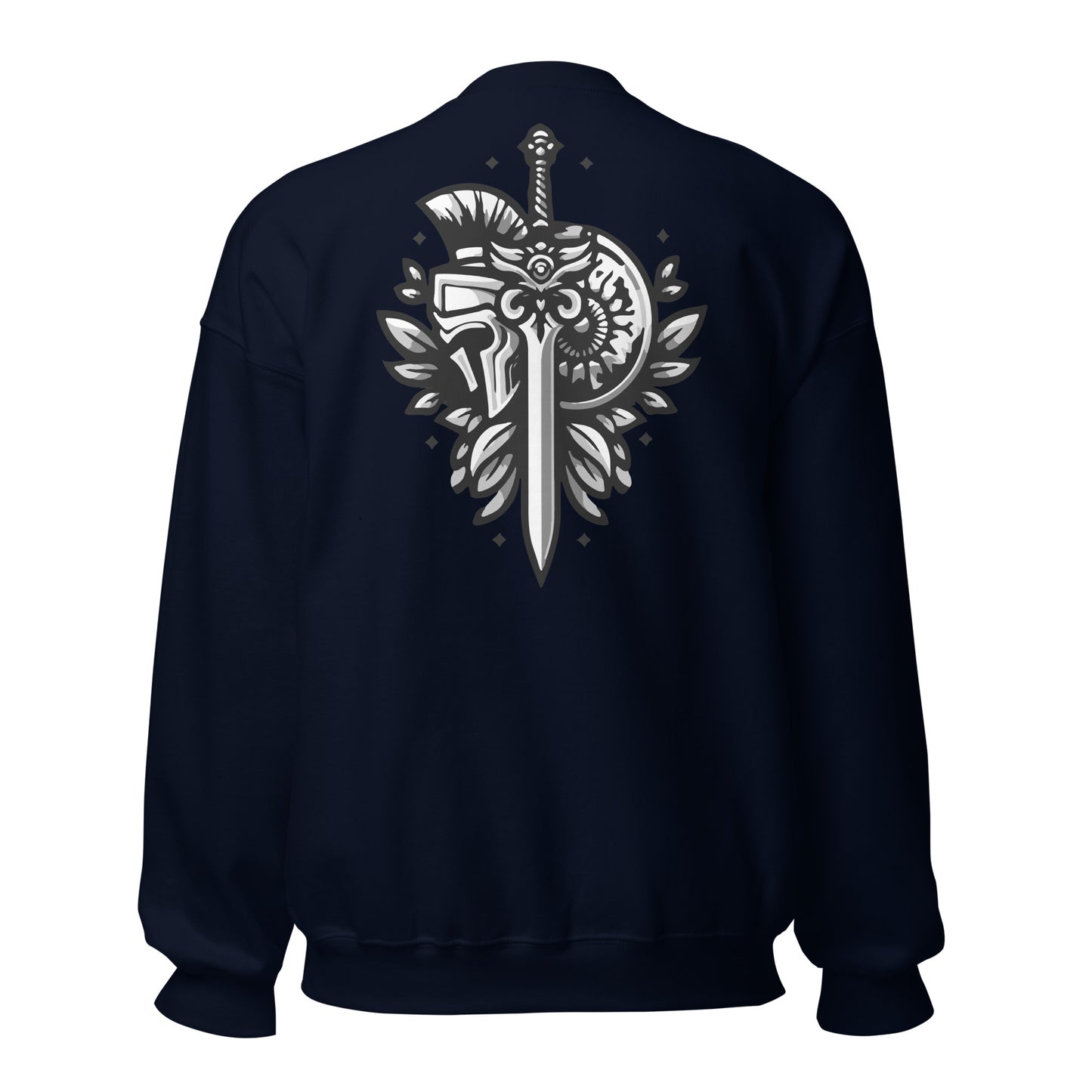 Ares Sweatshirt