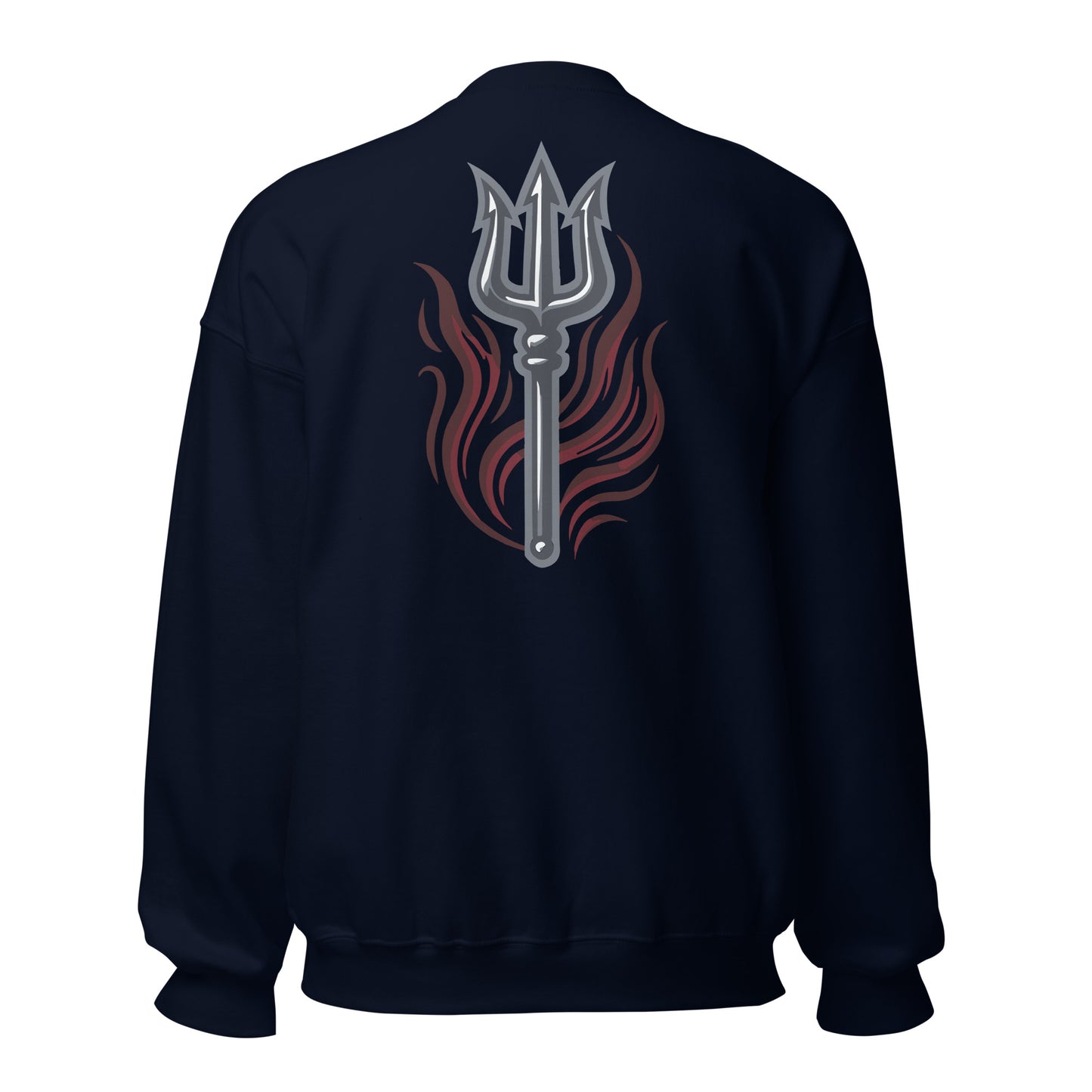 Hades Vol. 2 Sweatshirt