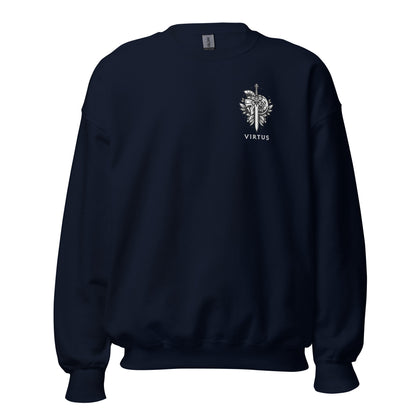 Ares Sweatshirt