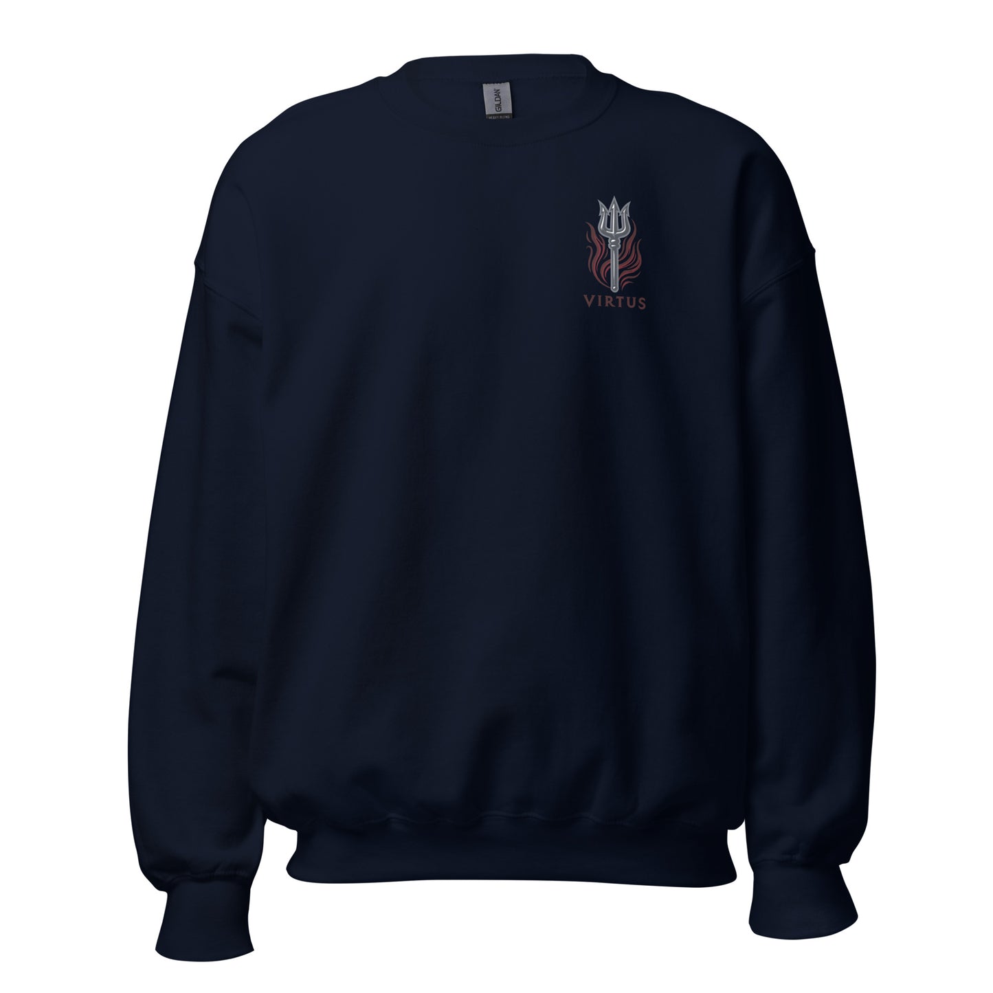 Hades Vol. 2 Sweatshirt