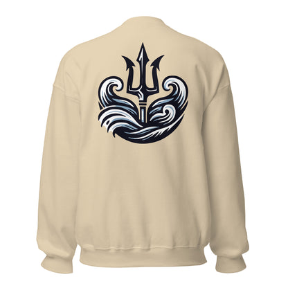 Poseidon Sweatshirt