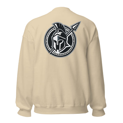 Ares Vol. 2 Sweatshirt