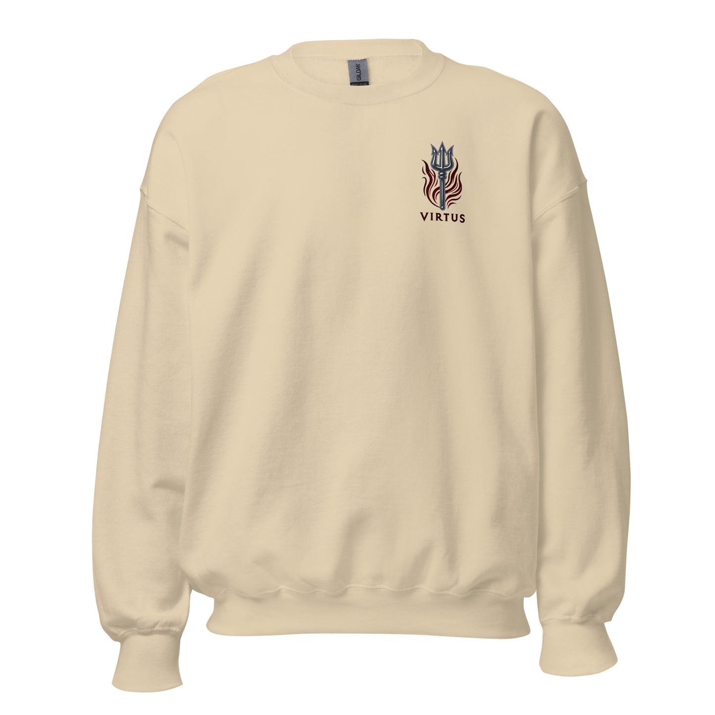 Hades Vol. 2 Sweatshirt