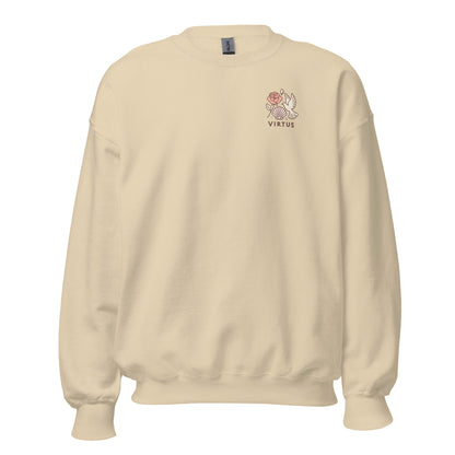 Aphrodite Vol. 2 Sweatshirt