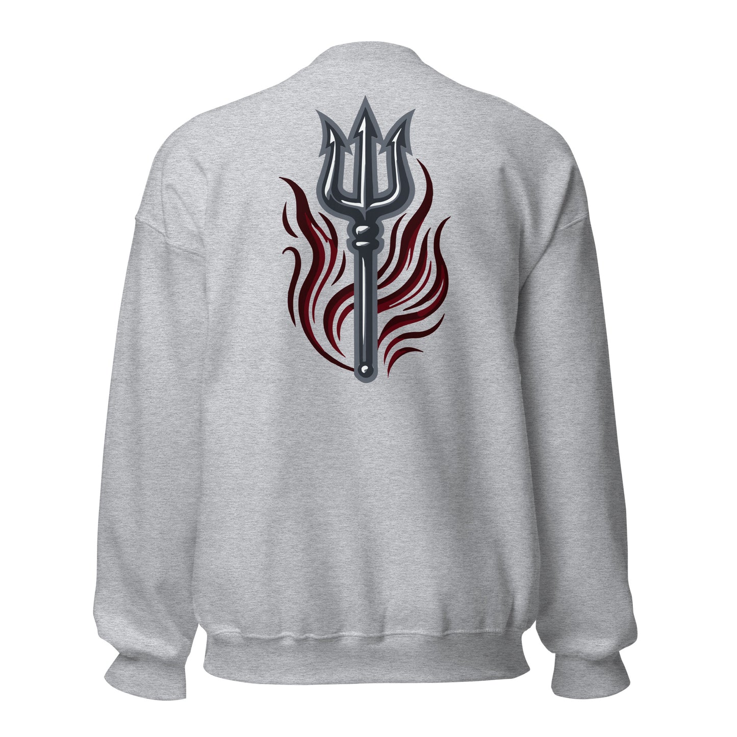 Hades Vol. 2 Sweatshirt