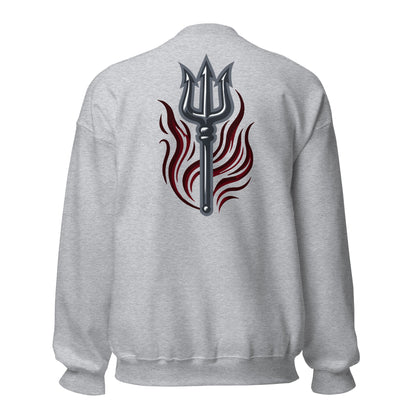 Hades Vol. 2 Sweatshirt