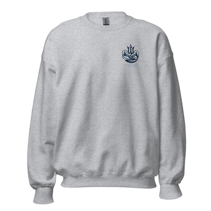 Poseidon Sweatshirt