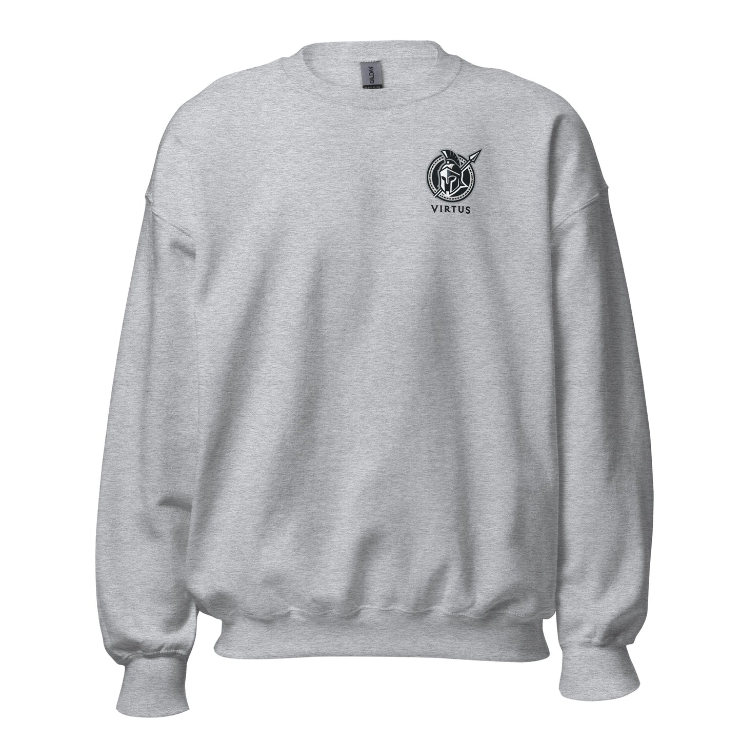 Ares Vol. 2 Sweatshirt