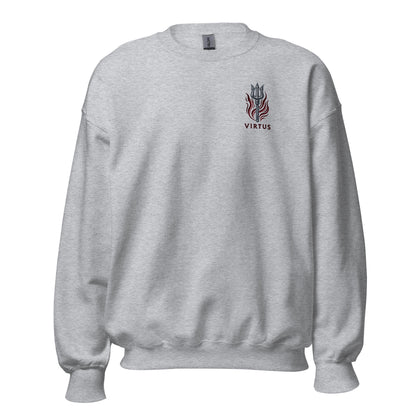 Hades Vol. 2 Sweatshirt