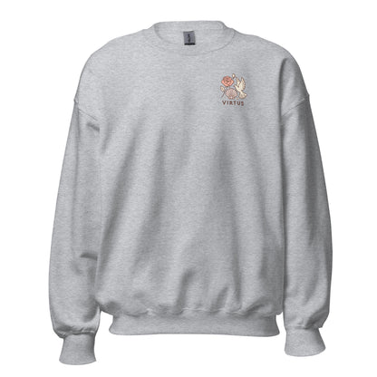 Aphrodite Vol. 2 Sweatshirt