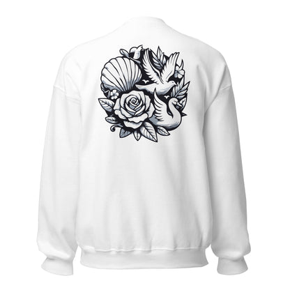 Aphrodite Sweatshirt