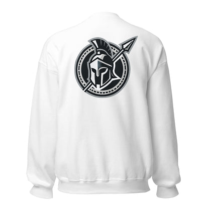 Ares Vol. 2 Sweatshirt