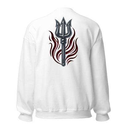 Hades Vol. 2 Sweatshirt