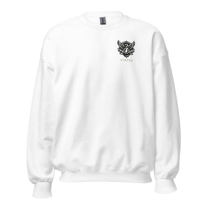 Zeus Sweatshirt