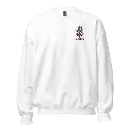 Hades Vol. 2 Sweatshirt