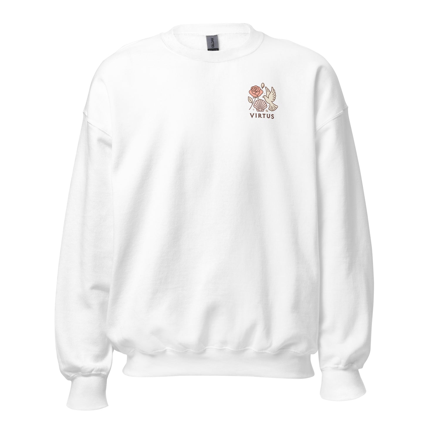 Aphrodite Vol. 2 Sweatshirt