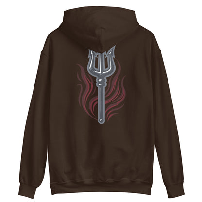 Hades Vol. 2 Hoodie