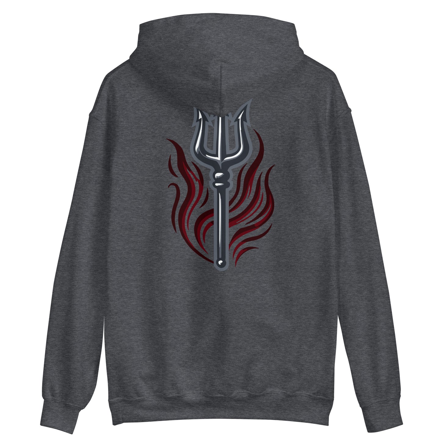 Hades Vol. 2 Hoodie