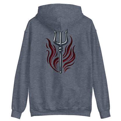 Hades Vol. 2 Hoodie