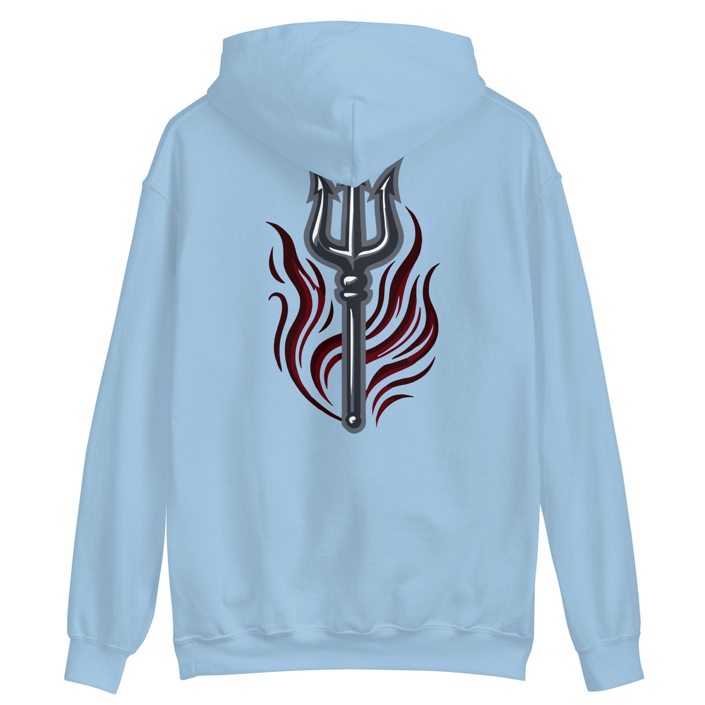 Hades Vol. 2 Hoodie