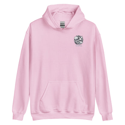 Aphrodite Hoodie