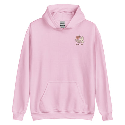 Aphrodite Vol. 2 Hoodie