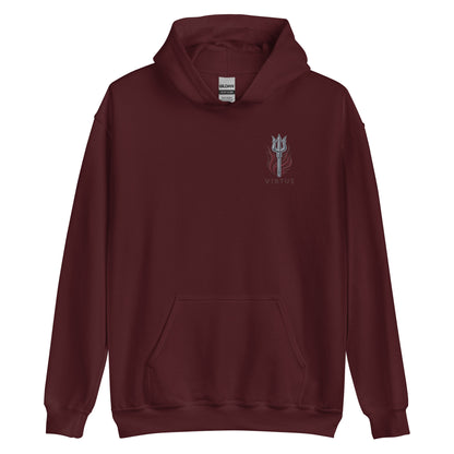 Hades Vol. 2 Hoodie