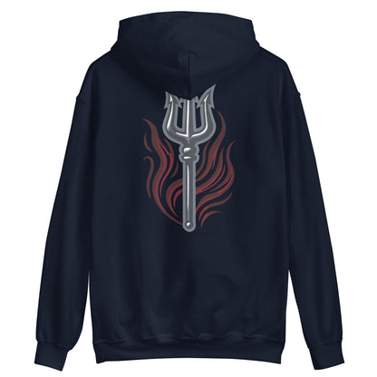 Hades Vol. 2 Hoodie