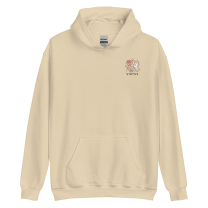 Aphrodite Vol. 2 Hoodie