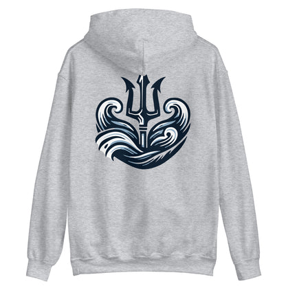 Poseidon Hoodie