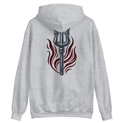 Hades Vol. 2 Hoodie