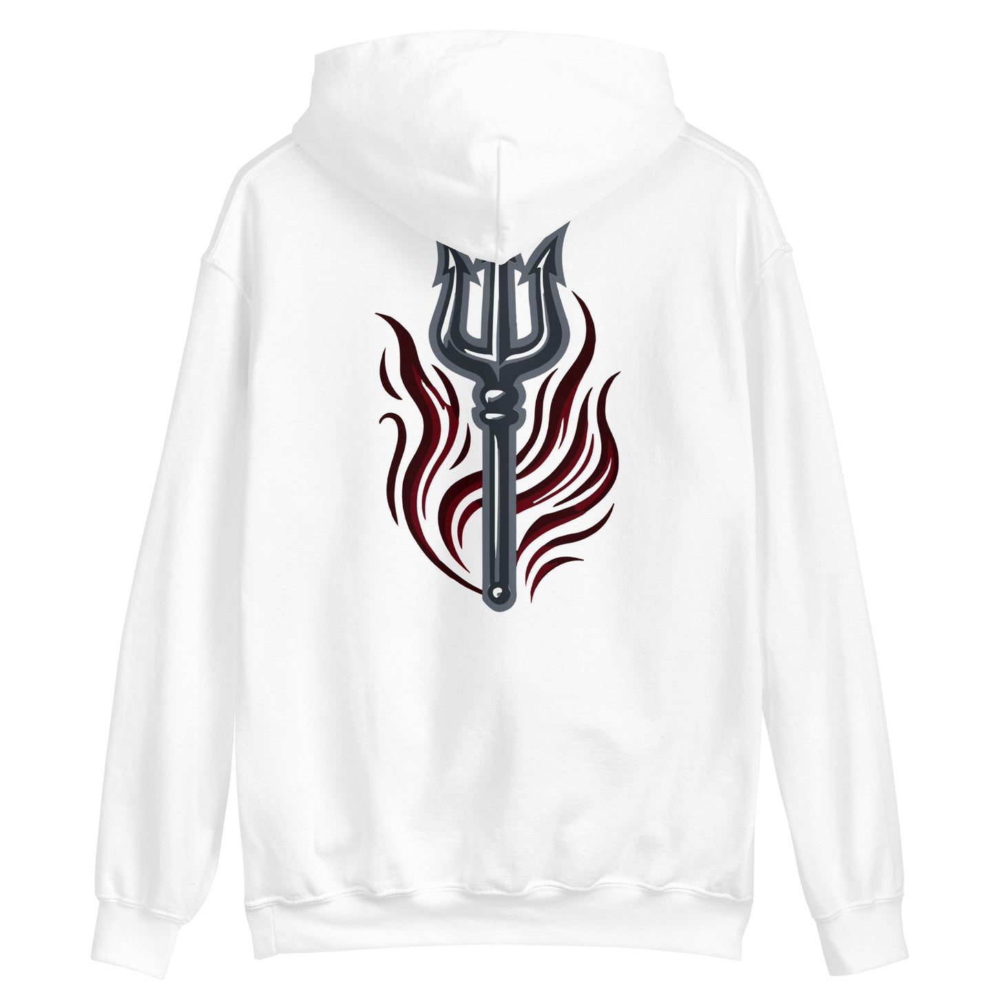 Hades Vol. 2 Hoodie