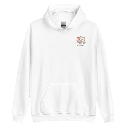 Aphrodite Vol. 2 Hoodie