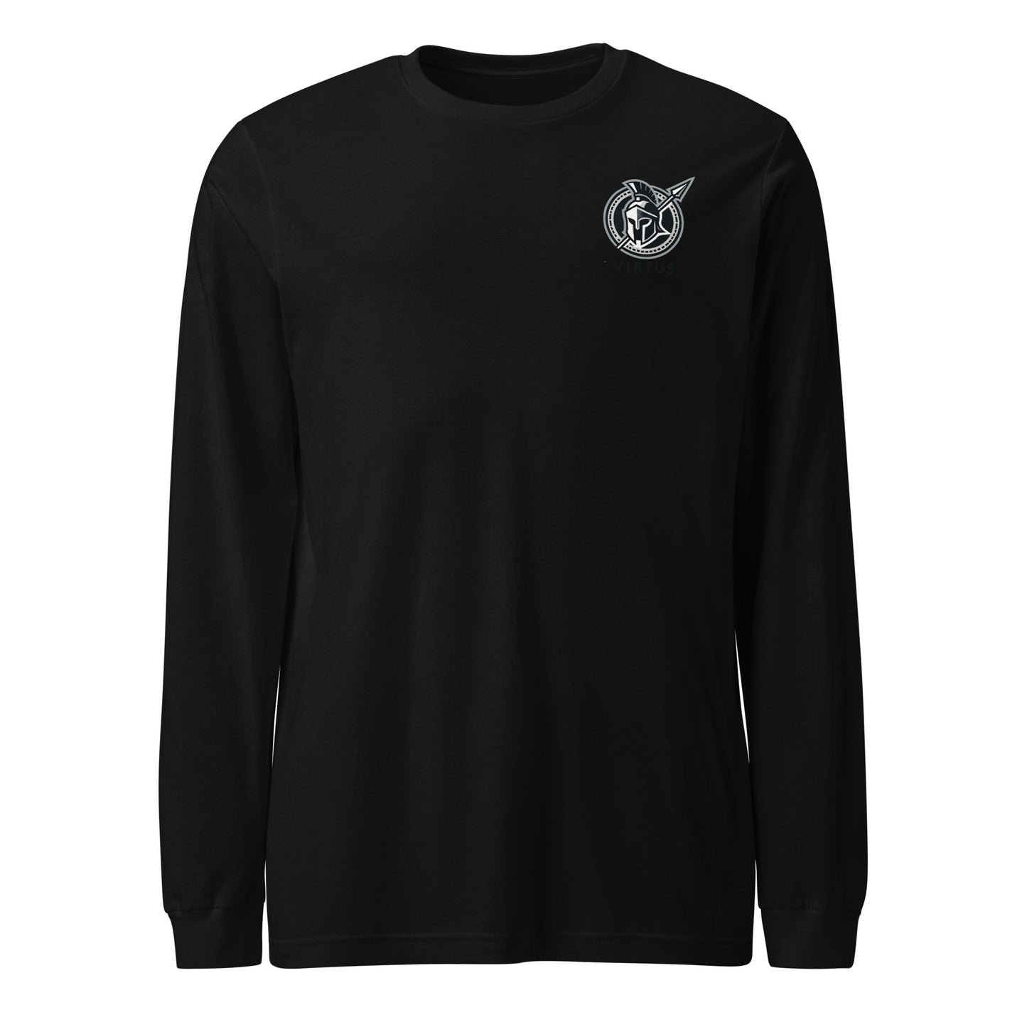 Men's - Ares Vol. 2 Long Sleeve