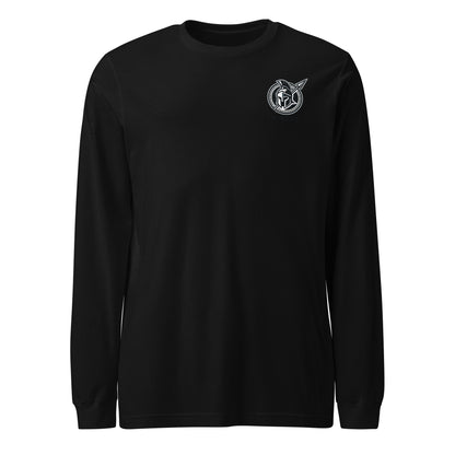 Men's - Ares Vol. 2 Long Sleeve