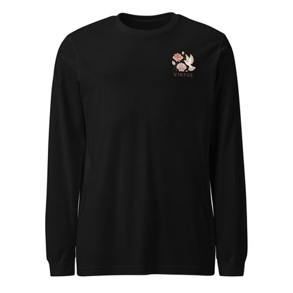 Men's - Aphrodite Vol. 2 Long Sleeve