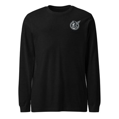 Men's - Ares Vol. 2 Long Sleeve