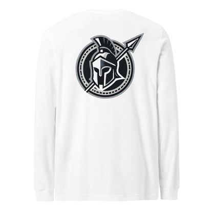 Men's - Ares Vol. 2 Long Sleeve