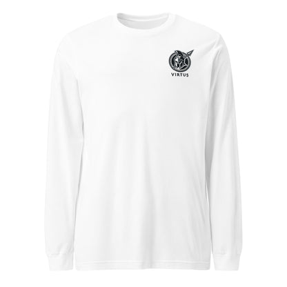 Men's - Ares Vol. 2 Long Sleeve