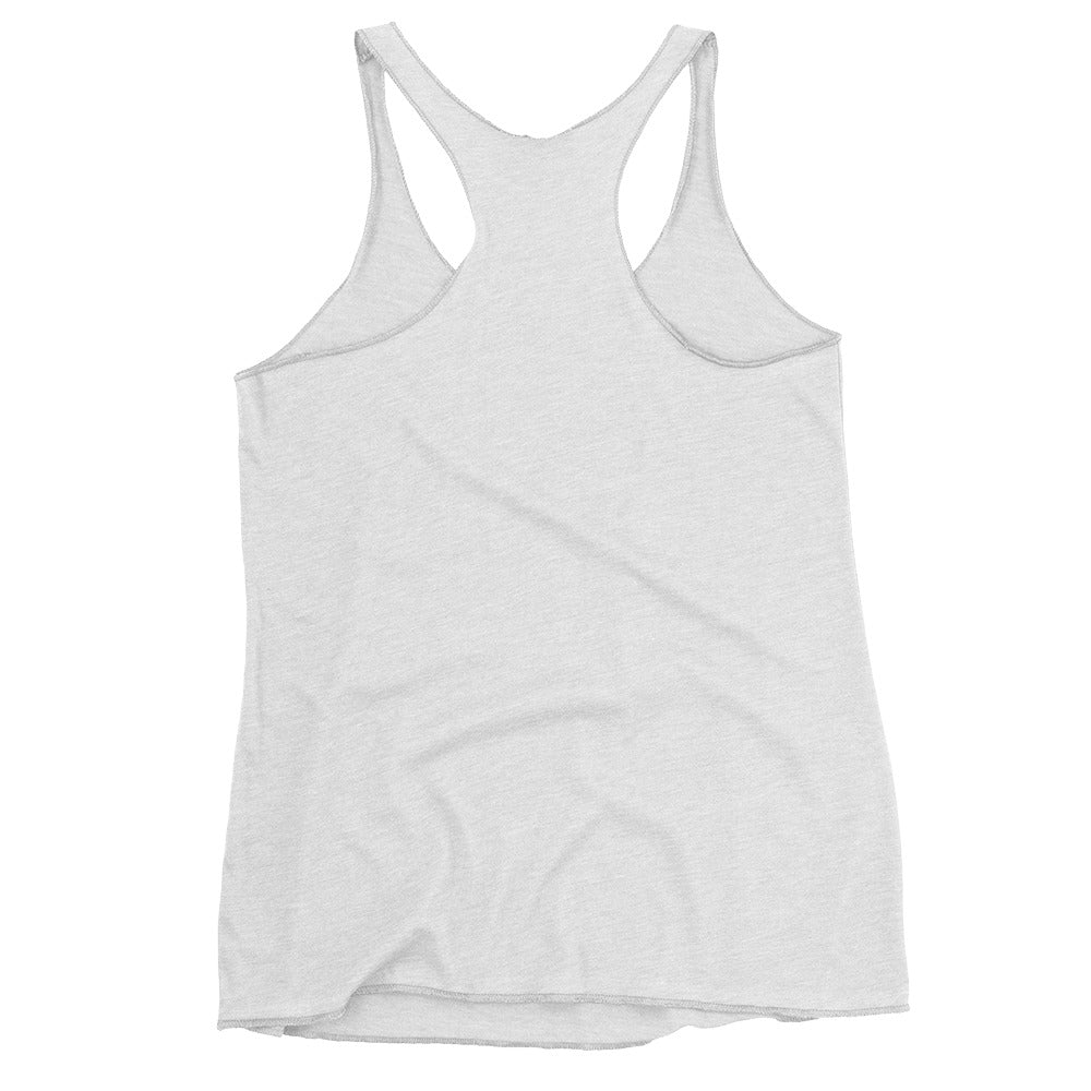 Women's - Poseidon Vol. 2 Tank Top