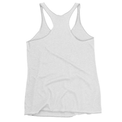 Women's - Poseidon Vol. 2 Tank Top