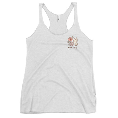 Women's - Aphrodite Vol. 2 Tank Top