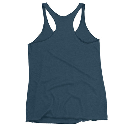 Women's - Zeus Vol. 2 Tank Top