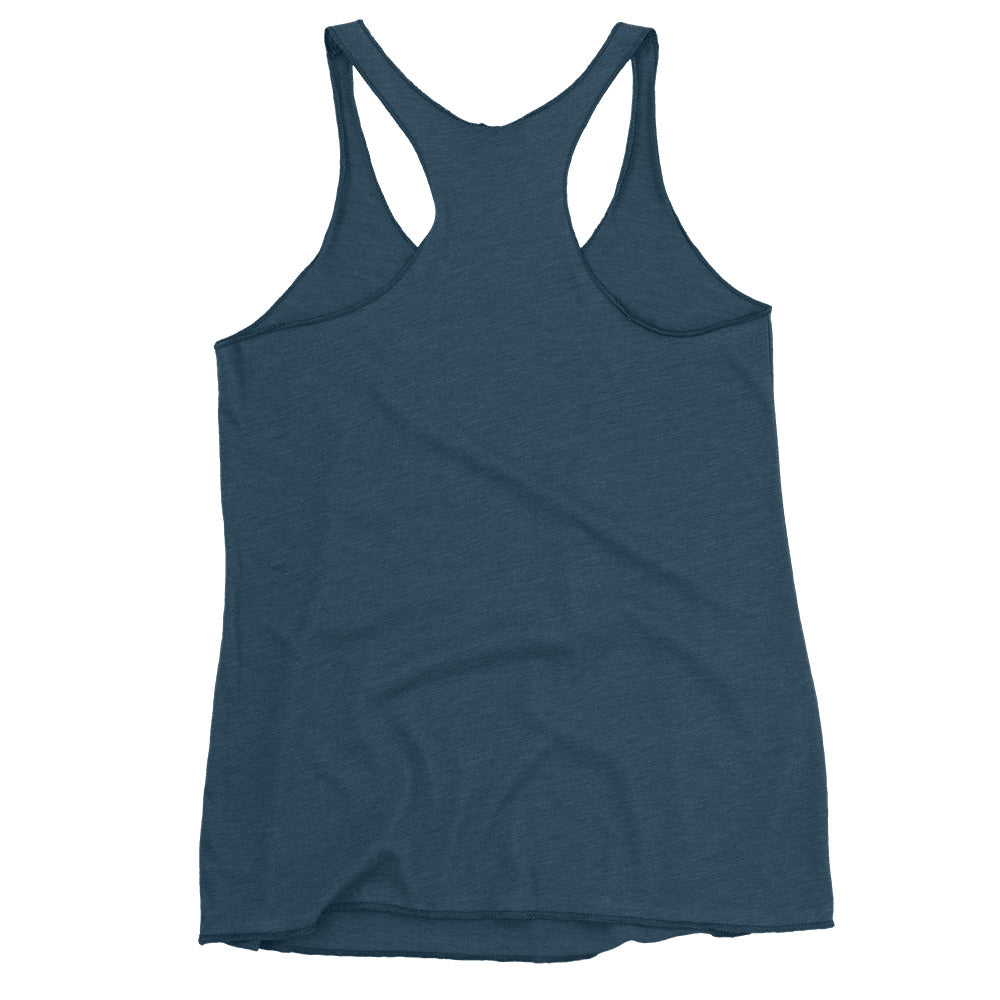 Women's - Hades Vol. 2 Tank Top