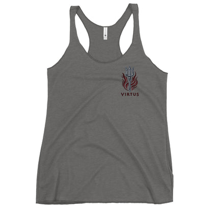 Women's - Hades Vol. 2 Tank Top