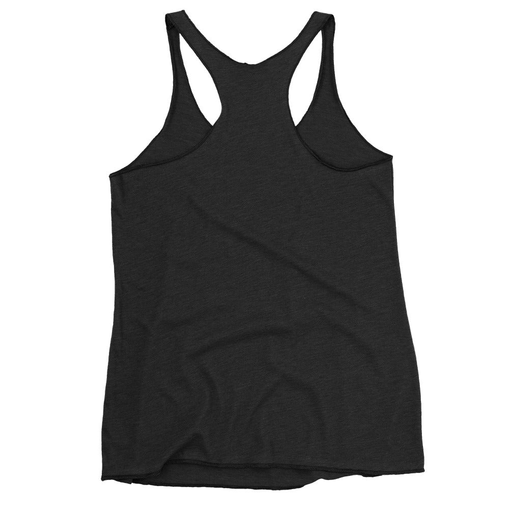 Women's - Aphrodite Vol. 2 Tank Top