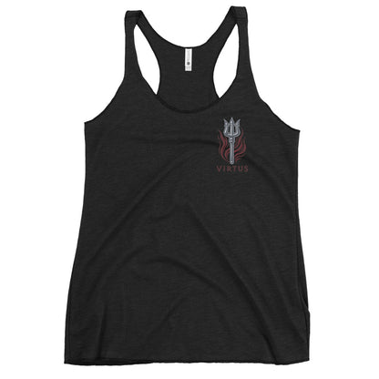 Women's - Hades Vol. 2 Tank Top