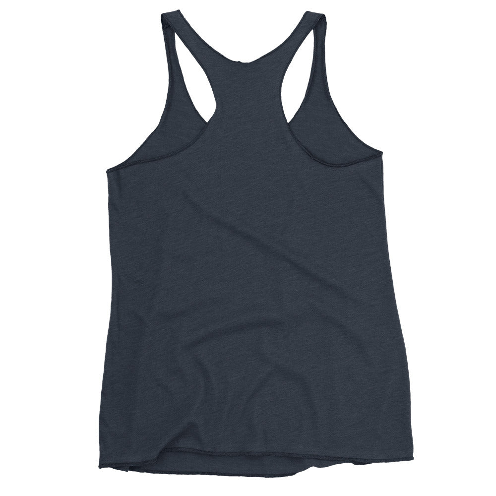 Women's - Poseidon Vol. 2 Tank Top